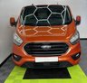 USED 2021 71 FORD TRANSIT CUSTOM 2.0 280 LIMITED P/V ECOBLUE 129 BHP 
