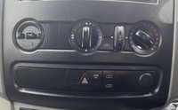 USED 2018 18 MERCEDES-BENZ SPRINTER 2.1 314CDI 140 BHP 