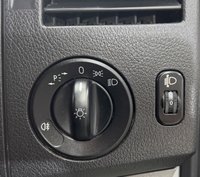 USED 2018 18 MERCEDES-BENZ SPRINTER 2.1 314CDI 140 BHP 