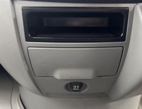 USED 2018 18 MERCEDES-BENZ SPRINTER 2.1 314CDI 140 BHP 