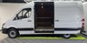 USED 2018 18 MERCEDES-BENZ SPRINTER 2.1 314CDI 140 BHP 