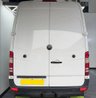 USED 2018 18 MERCEDES-BENZ SPRINTER 2.1 314CDI 140 BHP 