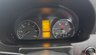 USED 2018 18 MERCEDES-BENZ SPRINTER 2.1 314CDI 140 BHP 