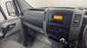 USED 2018 18 MERCEDES-BENZ SPRINTER 2.1 314CDI 140 BHP 