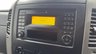 USED 2018 18 MERCEDES-BENZ SPRINTER 2.1 314CDI 140 BHP 