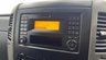 USED 2018 18 MERCEDES-BENZ SPRINTER 2.1 314CDI 140 BHP 