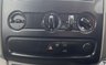 USED 2018 18 MERCEDES-BENZ SPRINTER 2.1 314CDI 140 BHP 