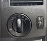 USED 2018 18 MERCEDES-BENZ SPRINTER 2.1 314CDI 140 BHP 