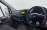 USED 2018 18 MERCEDES-BENZ SPRINTER 2.1 314CDI 140 BHP 