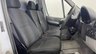 USED 2018 18 MERCEDES-BENZ SPRINTER 2.1 314CDI 140 BHP 