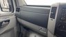 USED 2018 18 MERCEDES-BENZ SPRINTER 2.1 314CDI 140 BHP 