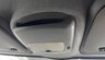 USED 2018 18 MERCEDES-BENZ SPRINTER 2.1 314CDI 140 BHP 