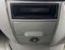 USED 2018 18 MERCEDES-BENZ SPRINTER 2.1 314CDI 140 BHP 