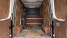 USED 2018 18 MERCEDES-BENZ SPRINTER 2.1 314CDI 140 BHP 