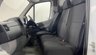 USED 2018 18 MERCEDES-BENZ SPRINTER 2.1 314CDI 140 BHP 
