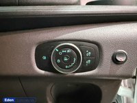 USED 2020 20 FORD TRANSIT 2.0 350 LEADER C/C ECOBLUE 5d 129 BHP 