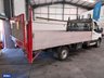 USED 2020 20 FORD TRANSIT 2.0 350 LEADER C/C ECOBLUE 5d 129 BHP 