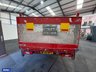 USED 2020 20 FORD TRANSIT 2.0 350 LEADER C/C ECOBLUE 5d 129 BHP 