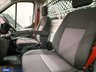 USED 2020 20 FORD TRANSIT 2.0 350 LEADER C/C ECOBLUE 5d 129 BHP 
