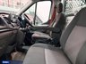 USED 2020 20 FORD TRANSIT 2.0 350 LEADER C/C ECOBLUE 5d 129 BHP 