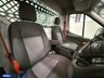 USED 2020 20 FORD TRANSIT 2.0 350 LEADER C/C ECOBLUE 5d 129 BHP 