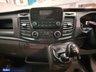 USED 2020 20 FORD TRANSIT 2.0 350 LEADER C/C ECOBLUE 5d 129 BHP 