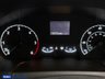 USED 2020 20 FORD TRANSIT 2.0 350 LEADER C/C ECOBLUE 5d 129 BHP 