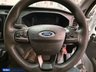 USED 2020 20 FORD TRANSIT 2.0 350 LEADER C/C ECOBLUE 5d 129 BHP 