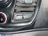 USED 2020 20 FORD TRANSIT 2.0 350 LEADER C/C ECOBLUE 5d 129 BHP 
