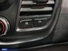 USED 2020 20 FORD TRANSIT 2.0 350 LEADER C/C ECOBLUE 5d 129 BHP 