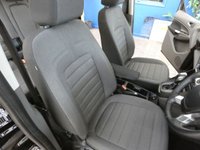 USED 2019 19 FORD GRAND TOURNEO CONNECT 1.5 TITANIUM TDCI 5d 120 BHP 5 SEATS PANORAMIC SUNROOF CRUISE CONTROL PARKING SENSORS 1 OWNER EXCELLENT SERVICE HISTORY WARRANTY