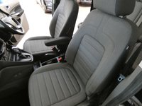 USED 2019 19 FORD GRAND TOURNEO CONNECT 1.5 TITANIUM TDCI 5d 120 BHP 5 SEATS PANORAMIC SUNROOF CRUISE CONTROL PARKING SENSORS 1 OWNER EXCELLENT SERVICE HISTORY WARRANTY