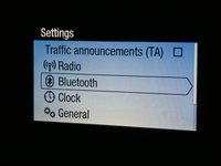 USED 2019 19 FORD GRAND TOURNEO CONNECT 1.5 TITANIUM TDCI 5d 120 BHP 5 SEATS PANORAMIC SUNROOF CRUISE CONTROL PARKING SENSORS 1 OWNER EXCELLENT SERVICE HISTORY WARRANTY