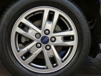 USED 2019 19 FORD GRAND TOURNEO CONNECT 1.5 TITANIUM TDCI 5d 120 BHP 5 SEATS PANORAMIC SUNROOF CRUISE CONTROL PARKING SENSORS 1 OWNER EXCELLENT SERVICE HISTORY WARRANTY