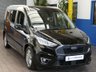 USED 2019 19 FORD GRAND TOURNEO CONNECT 1.5 TITANIUM TDCI 5d 120 BHP 5 SEATS PANORAMIC SUNROOF CRUISE CONTROL PARKING SENSORS 1 OWNER EXCELLENT SERVICE HISTORY WARRANTY
