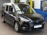 USED 2019 19 FORD GRAND TOURNEO CONNECT 1.5 TITANIUM TDCI 5d 120 BHP 5 SEATS PANORAMIC SUNROOF CRUISE CONTROL PARKING SENSORS 1 OWNER EXCELLENT SERVICE HISTORY WARRANTY