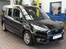 USED 2019 19 FORD GRAND TOURNEO CONNECT 1.5 TITANIUM TDCI 5d 120 BHP 5 SEATS PANORAMIC SUNROOF CRUISE CONTROL PARKING SENSORS 1 OWNER EXCELLENT SERVICE HISTORY WARRANTY