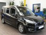 USED 2019 19 FORD GRAND TOURNEO CONNECT 1.5 TITANIUM TDCI 5d 120 BHP 5 SEATS PANORAMIC SUNROOF CRUISE CONTROL PARKING SENSORS 1 OWNER EXCELLENT SERVICE HISTORY WARRANTY