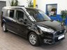 USED 2019 19 FORD GRAND TOURNEO CONNECT 1.5 TITANIUM TDCI 5d 120 BHP 5 SEATS PANORAMIC SUNROOF CRUISE CONTROL PARKING SENSORS 1 OWNER EXCELLENT SERVICE HISTORY WARRANTY