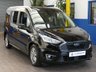 USED 2019 19 FORD GRAND TOURNEO CONNECT 1.5 TITANIUM TDCI 5d 120 BHP 5 SEATS PANORAMIC SUNROOF CRUISE CONTROL PARKING SENSORS 1 OWNER EXCELLENT SERVICE HISTORY WARRANTY