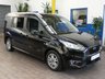 USED 2019 19 FORD GRAND TOURNEO CONNECT 1.5 TITANIUM TDCI 5d 120 BHP 5 SEATS PANORAMIC SUNROOF CRUISE CONTROL PARKING SENSORS 1 OWNER EXCELLENT SERVICE HISTORY WARRANTY