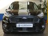 USED 2019 19 FORD GRAND TOURNEO CONNECT 1.5 TITANIUM TDCI 5d 120 BHP 5 SEATS PANORAMIC SUNROOF CRUISE CONTROL PARKING SENSORS 1 OWNER EXCELLENT SERVICE HISTORY WARRANTY