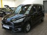 USED 2019 19 FORD GRAND TOURNEO CONNECT 1.5 TITANIUM TDCI 5d 120 BHP 5 SEATS PANORAMIC SUNROOF CRUISE CONTROL PARKING SENSORS 1 OWNER EXCELLENT SERVICE HISTORY WARRANTY