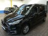 USED 2019 19 FORD GRAND TOURNEO CONNECT 1.5 TITANIUM TDCI 5d 120 BHP 5 SEATS PANORAMIC SUNROOF CRUISE CONTROL PARKING SENSORS 1 OWNER EXCELLENT SERVICE HISTORY WARRANTY