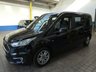 USED 2019 19 FORD GRAND TOURNEO CONNECT 1.5 TITANIUM TDCI 5d 120 BHP 5 SEATS PANORAMIC SUNROOF CRUISE CONTROL PARKING SENSORS 1 OWNER EXCELLENT SERVICE HISTORY WARRANTY