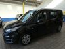 USED 2019 19 FORD GRAND TOURNEO CONNECT 1.5 TITANIUM TDCI 5d 120 BHP 5 SEATS PANORAMIC SUNROOF CRUISE CONTROL PARKING SENSORS 1 OWNER EXCELLENT SERVICE HISTORY WARRANTY
