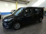 USED 2019 19 FORD GRAND TOURNEO CONNECT 1.5 TITANIUM TDCI 5d 120 BHP 5 SEATS PANORAMIC SUNROOF CRUISE CONTROL PARKING SENSORS 1 OWNER EXCELLENT SERVICE HISTORY WARRANTY