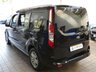USED 2019 19 FORD GRAND TOURNEO CONNECT 1.5 TITANIUM TDCI 5d 120 BHP 5 SEATS PANORAMIC SUNROOF CRUISE CONTROL PARKING SENSORS 1 OWNER EXCELLENT SERVICE HISTORY WARRANTY