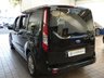 USED 2019 19 FORD GRAND TOURNEO CONNECT 1.5 TITANIUM TDCI 5d 120 BHP 5 SEATS PANORAMIC SUNROOF CRUISE CONTROL PARKING SENSORS 1 OWNER EXCELLENT SERVICE HISTORY WARRANTY