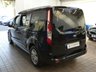 USED 2019 19 FORD GRAND TOURNEO CONNECT 1.5 TITANIUM TDCI 5d 120 BHP 5 SEATS PANORAMIC SUNROOF CRUISE CONTROL PARKING SENSORS 1 OWNER EXCELLENT SERVICE HISTORY WARRANTY